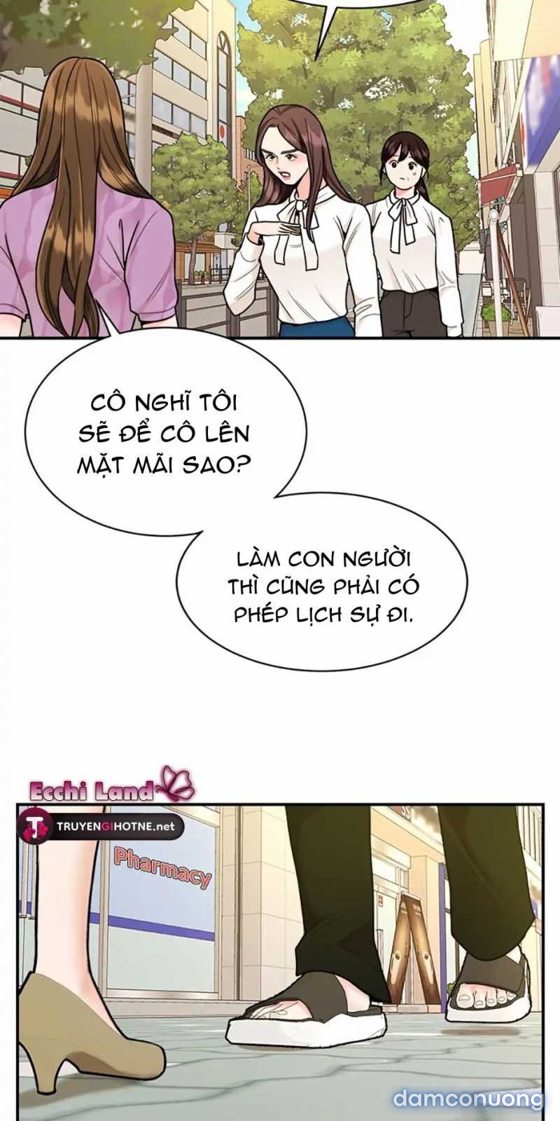Nghệ Sĩ Cello 