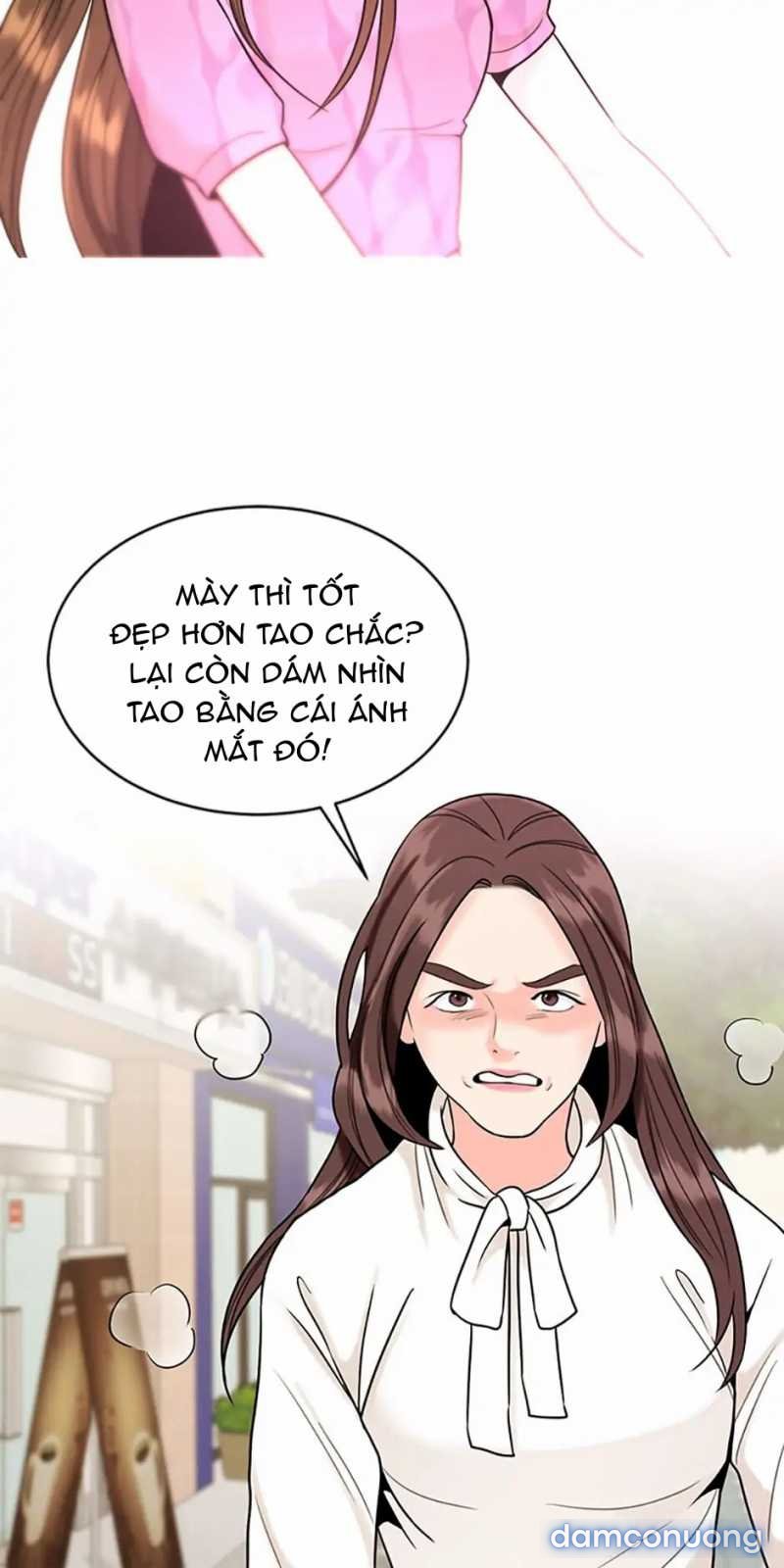 Nghệ Sĩ Cello 