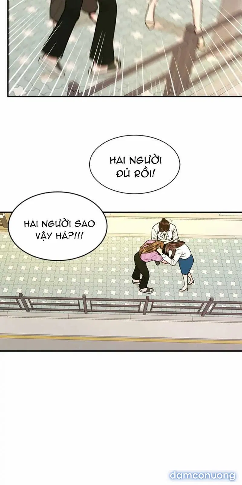 Nghệ Sĩ Cello 