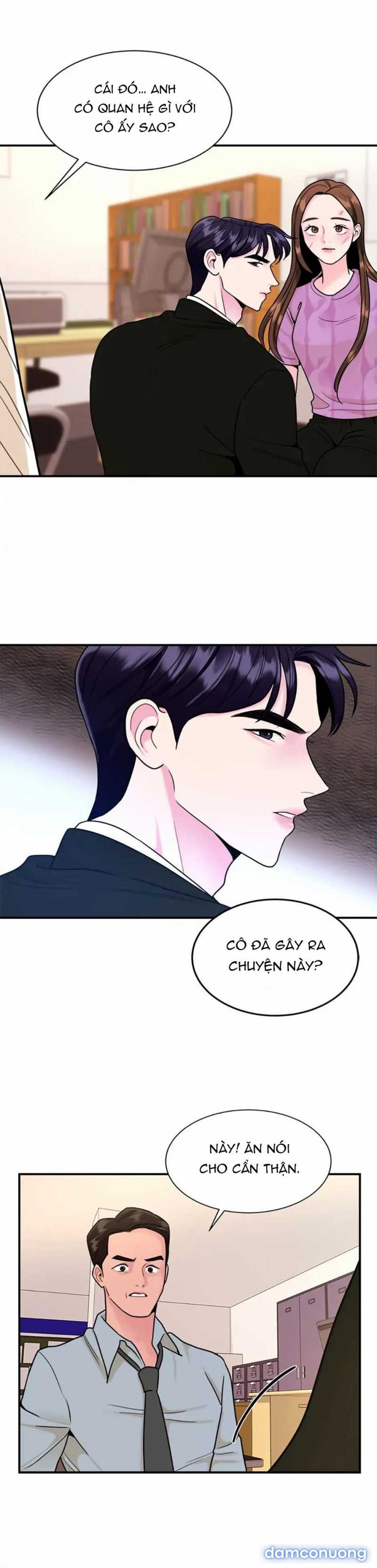 Nghệ Sĩ Cello 