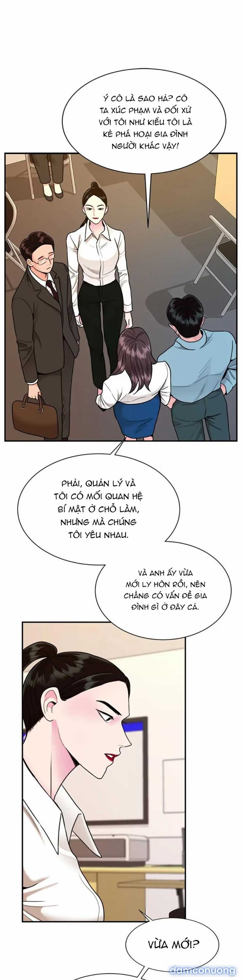 Nghệ Sĩ Cello 