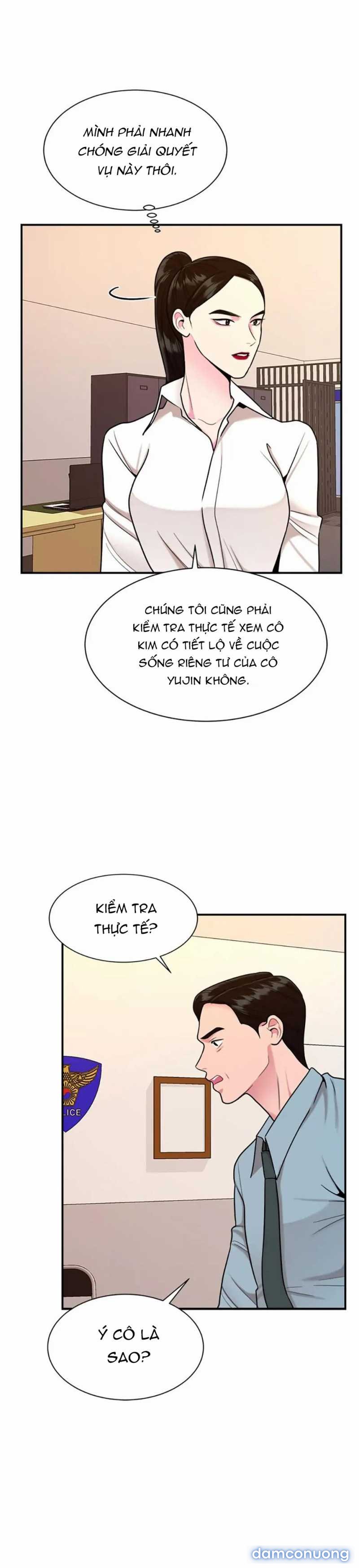Nghệ Sĩ Cello 