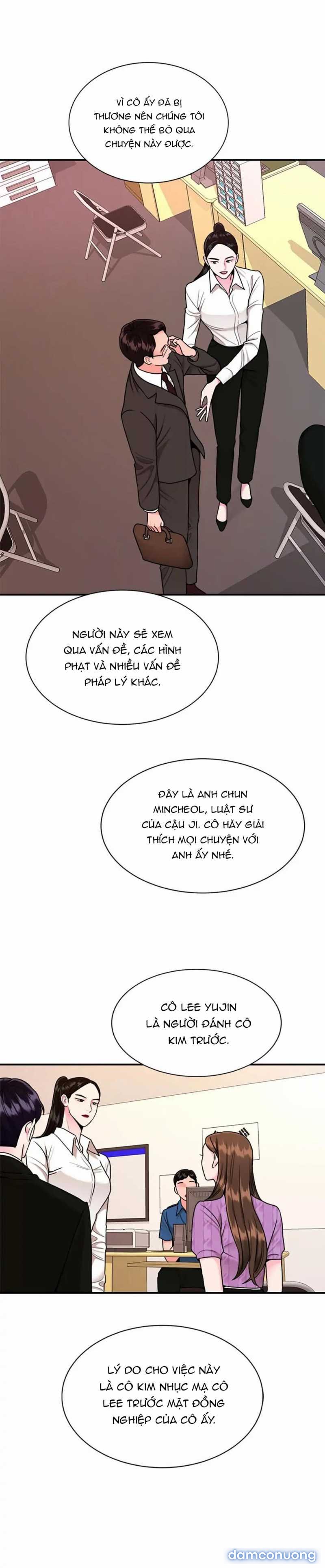 Nghệ Sĩ Cello 
