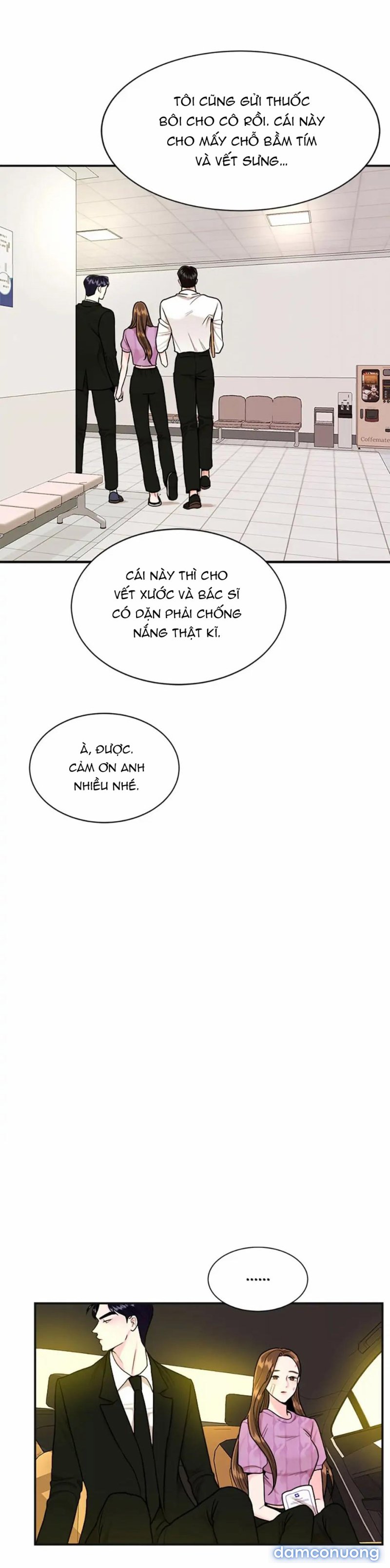 Nghệ Sĩ Cello 