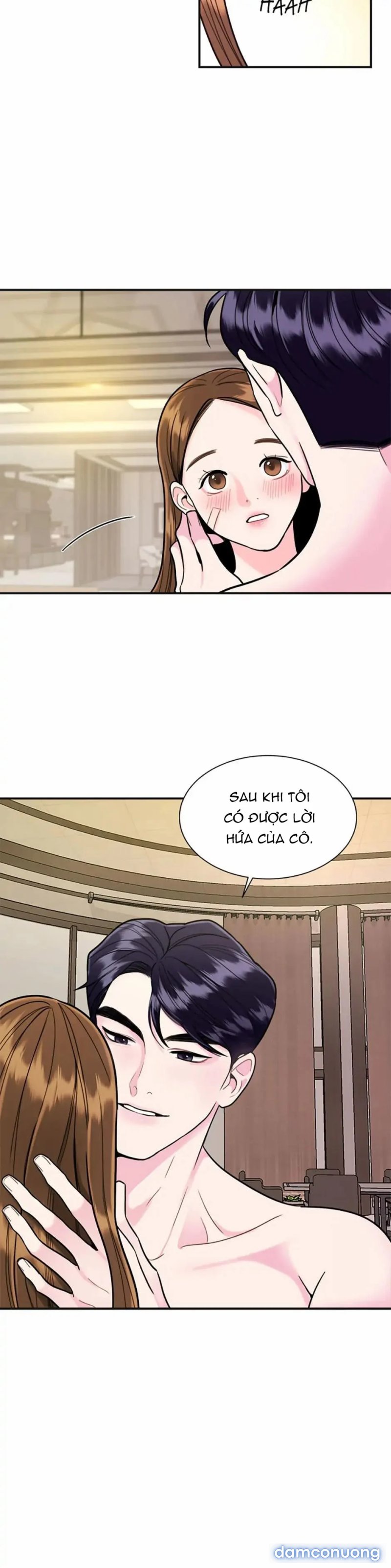 Nghệ Sĩ Cello 
