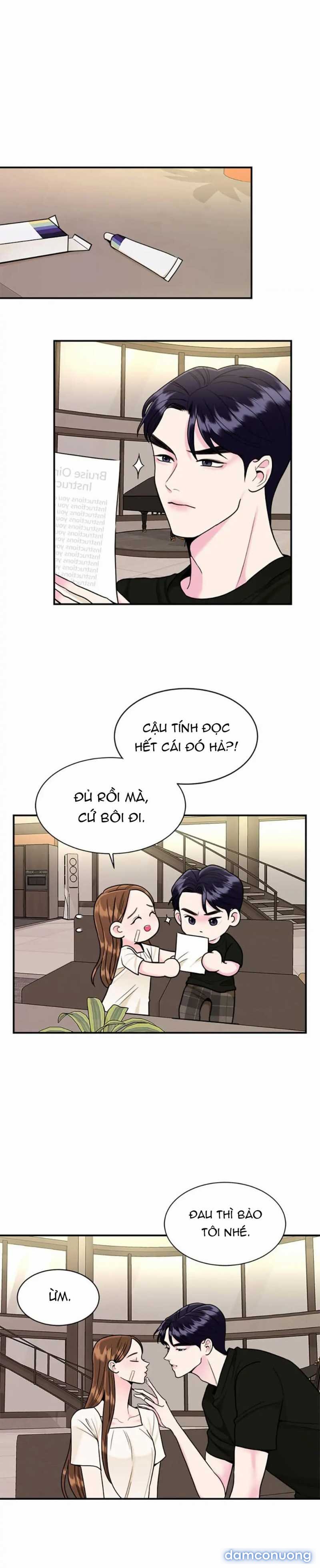 Nghệ Sĩ Cello 