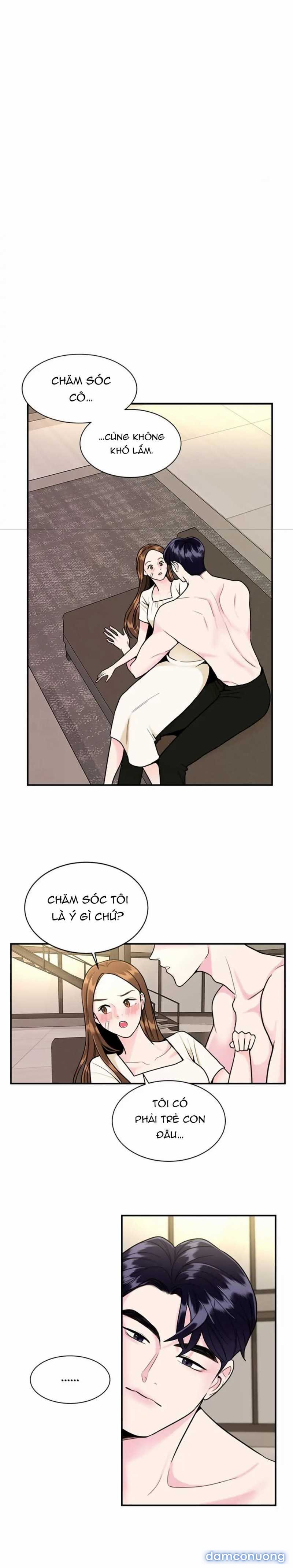Nghệ Sĩ Cello 