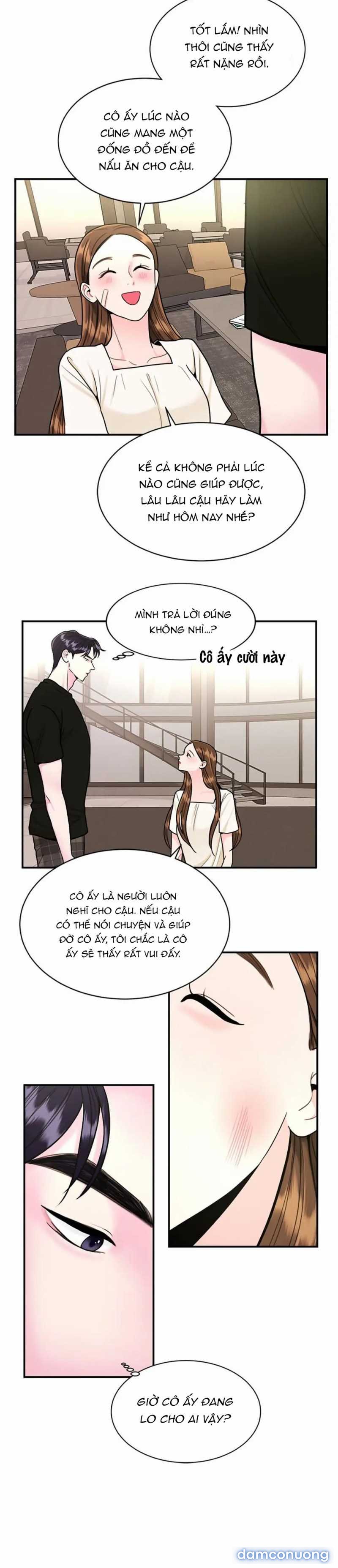 Nghệ Sĩ Cello 