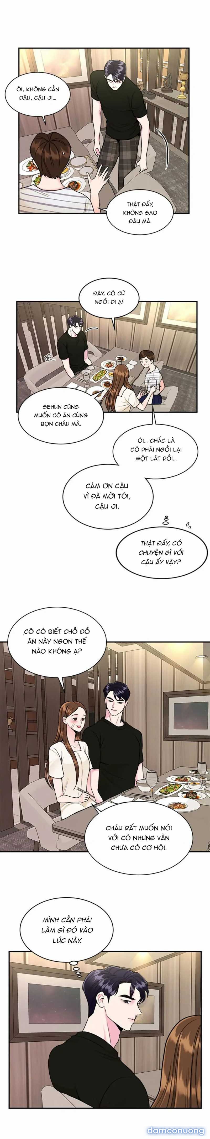 Nghệ Sĩ Cello 