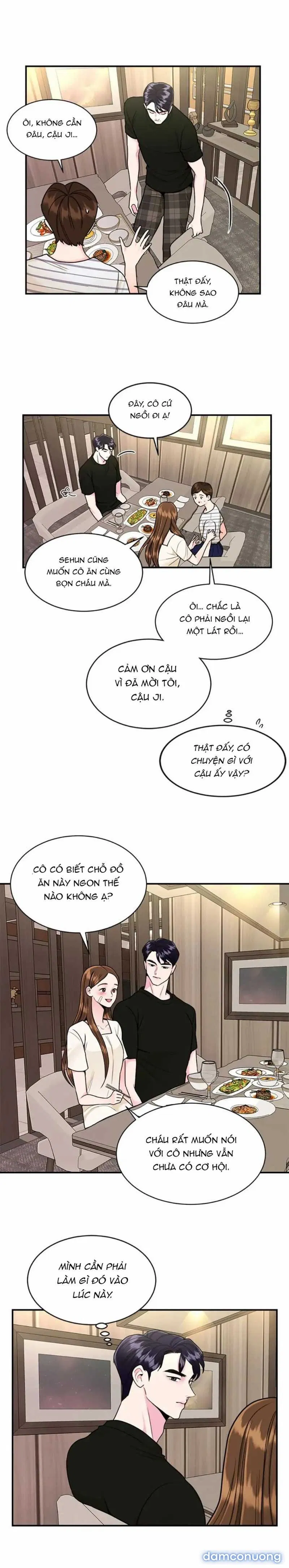 Nghệ Sĩ Cello 