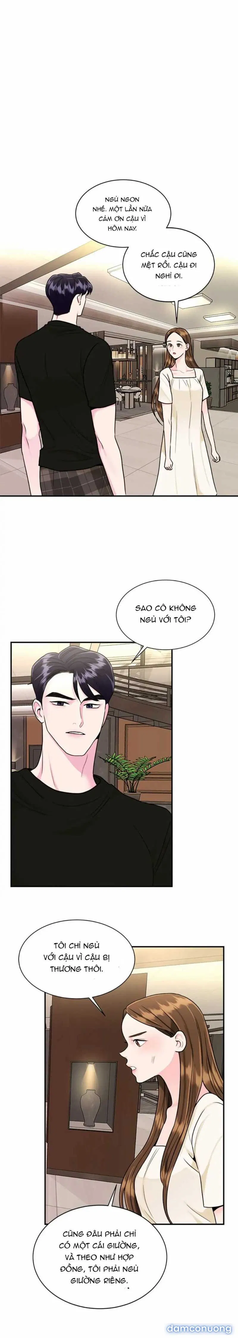 Nghệ Sĩ Cello 