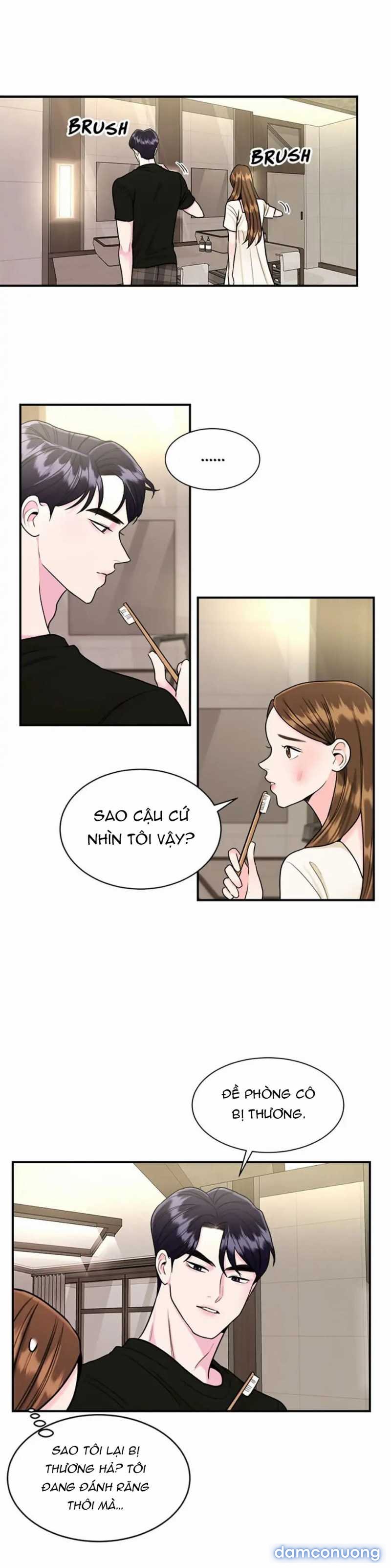Nghệ Sĩ Cello 