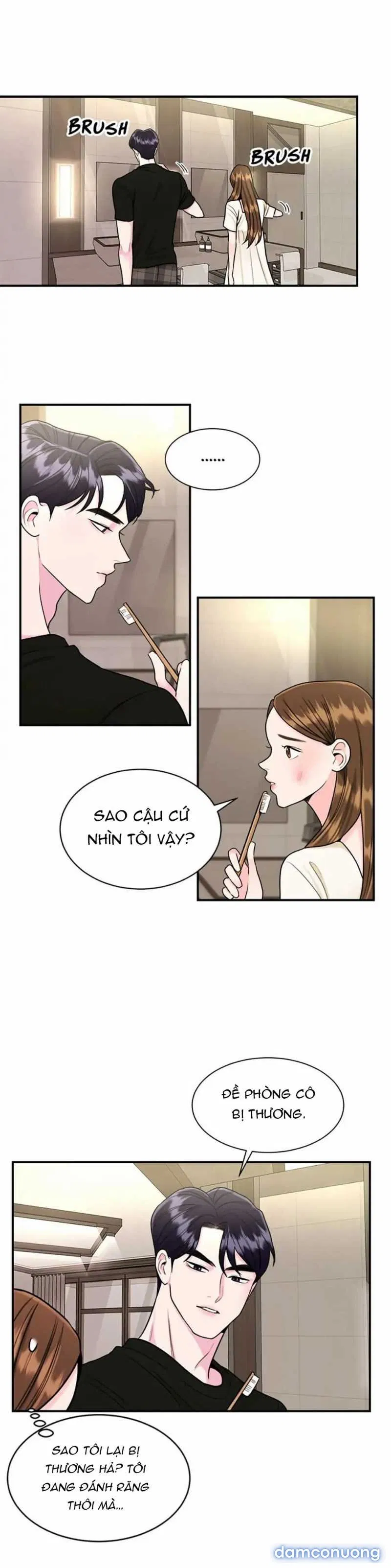 Nghệ Sĩ Cello 