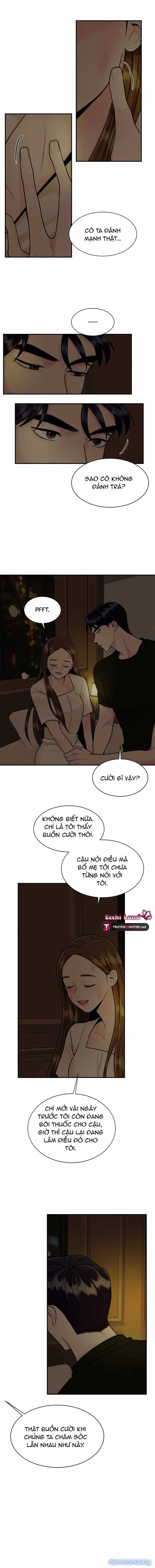 Nghệ Sĩ Cello 