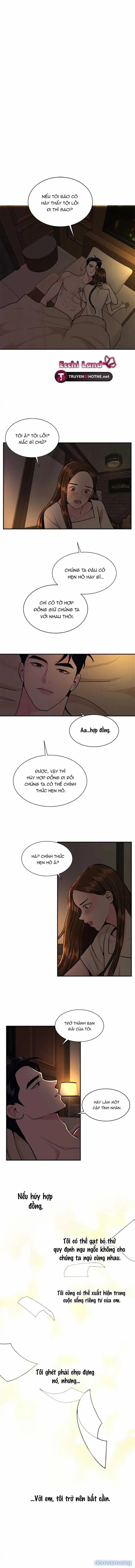 Nghệ Sĩ Cello 