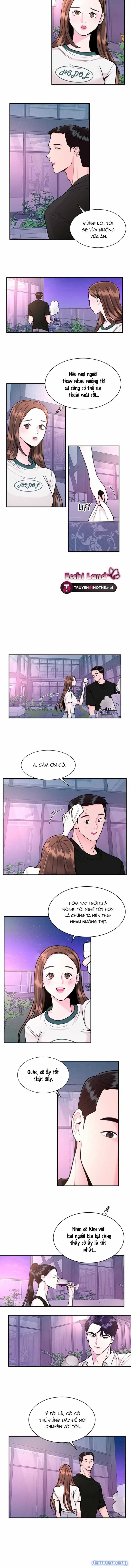 Nghệ Sĩ Cello 