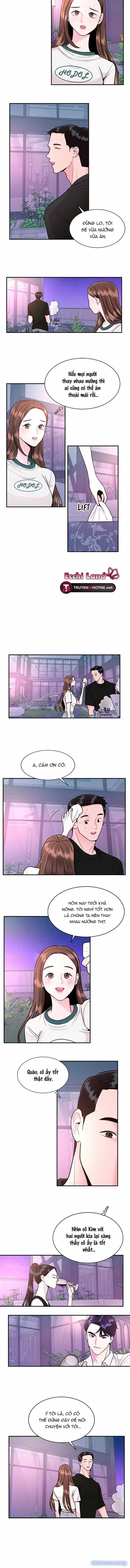 Nghệ Sĩ Cello 