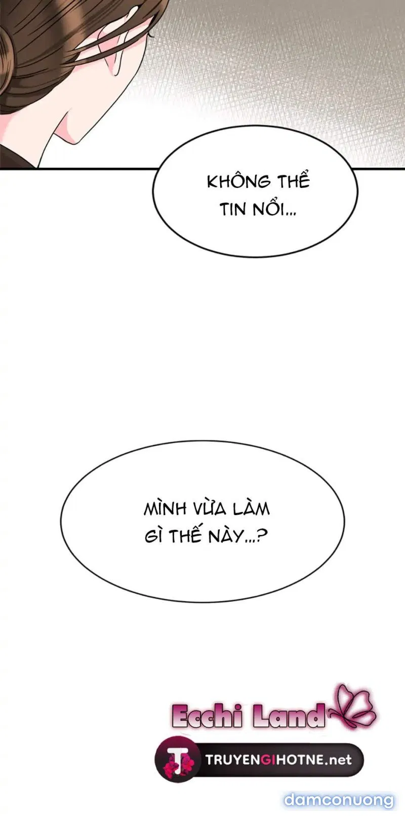 Nghệ Sĩ Cello 