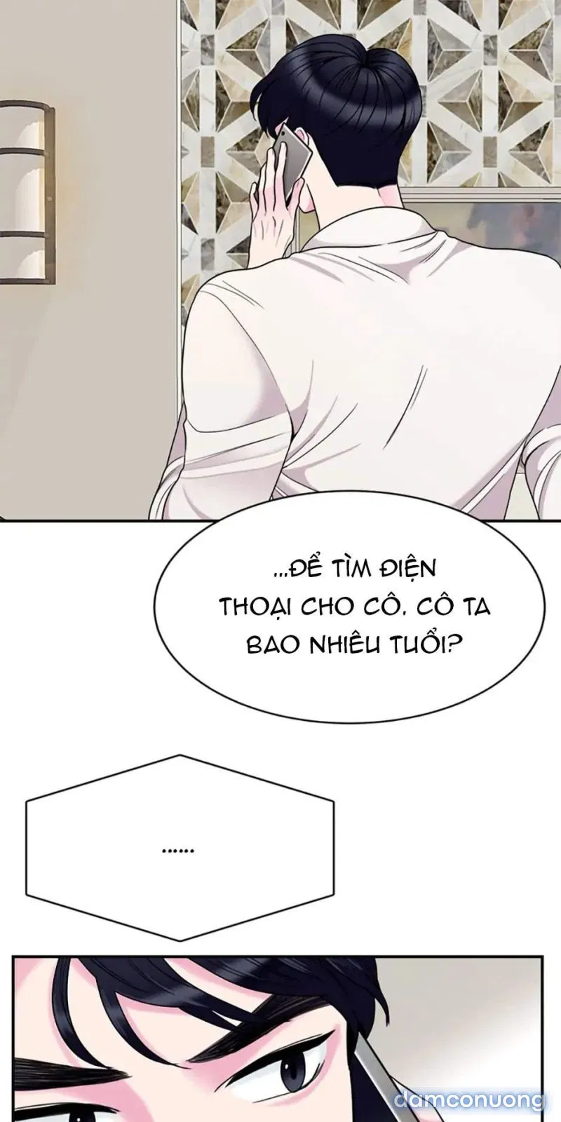 Nghệ Sĩ Cello 