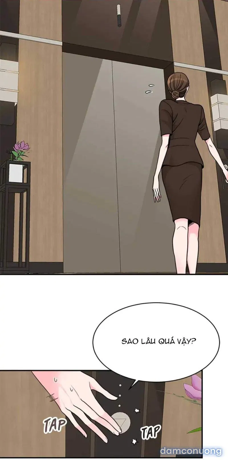Nghệ Sĩ Cello 