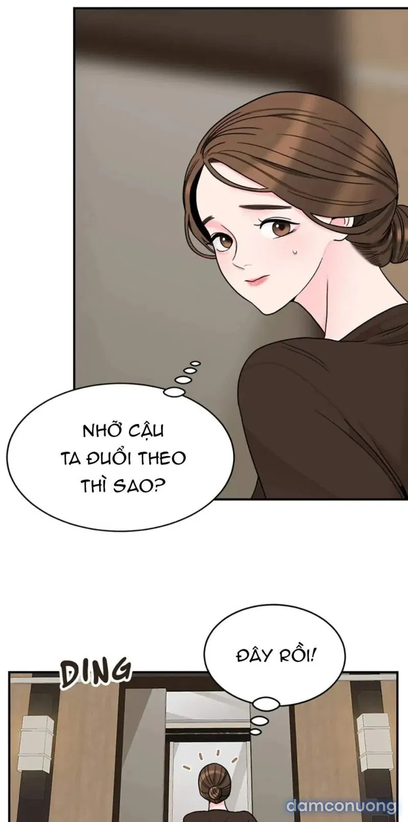 Nghệ Sĩ Cello 