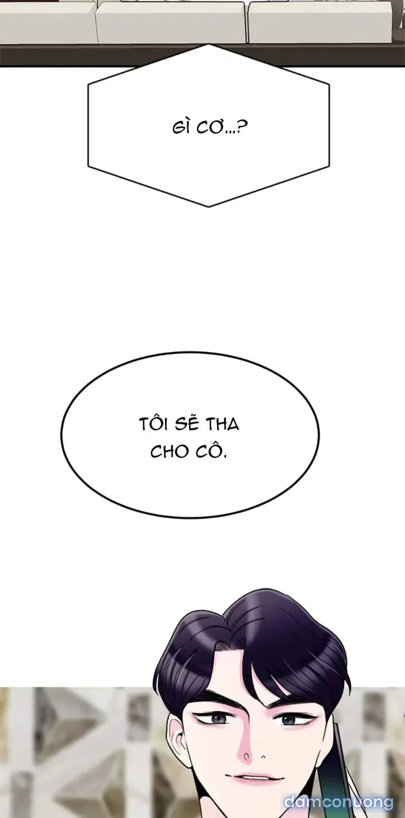 Nghệ Sĩ Cello 