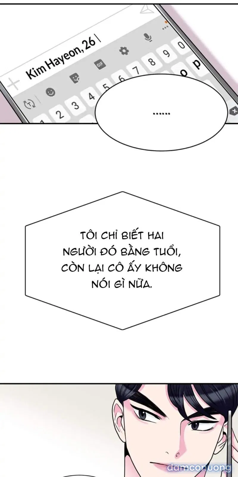 Nghệ Sĩ Cello 
