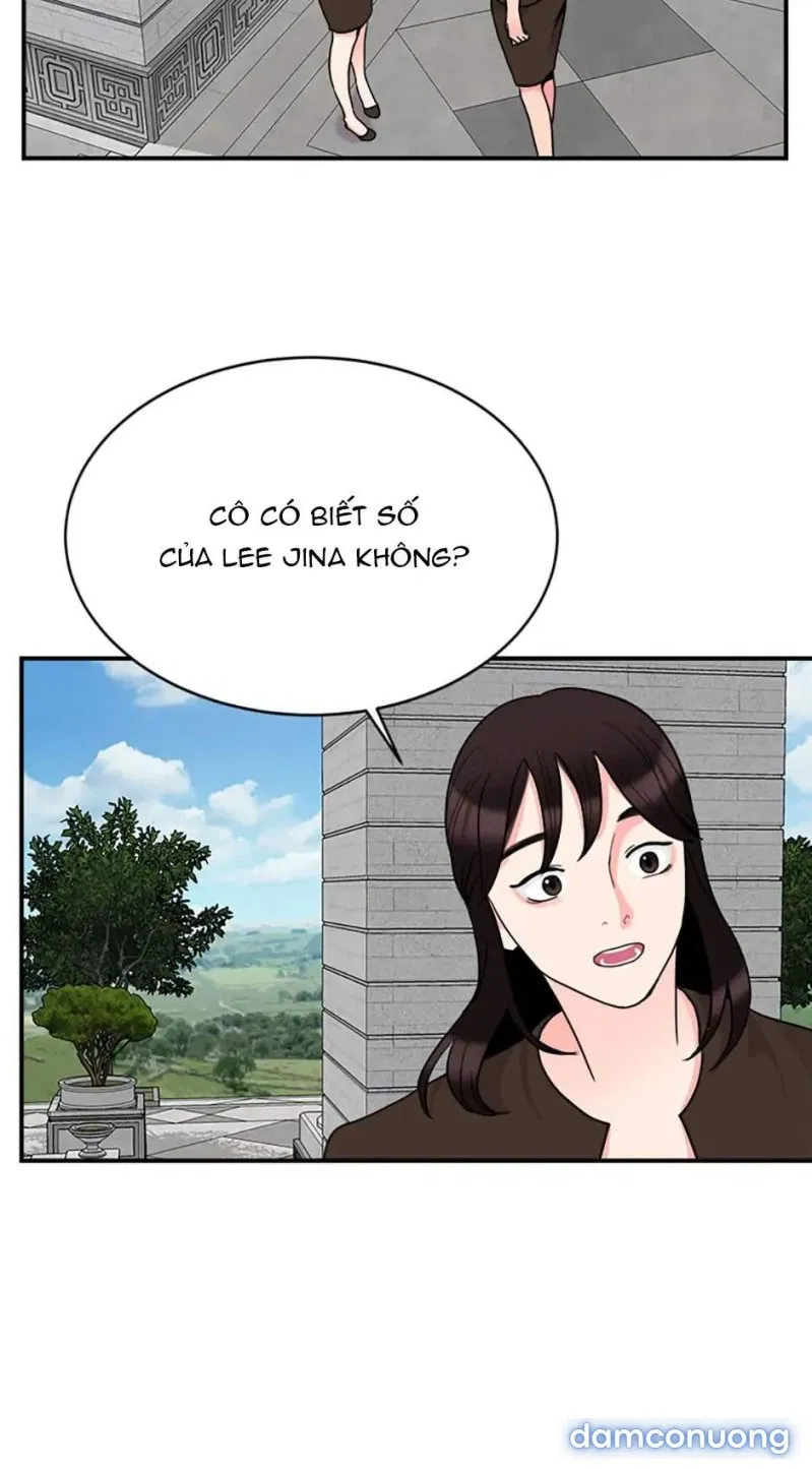 Nghệ Sĩ Cello 