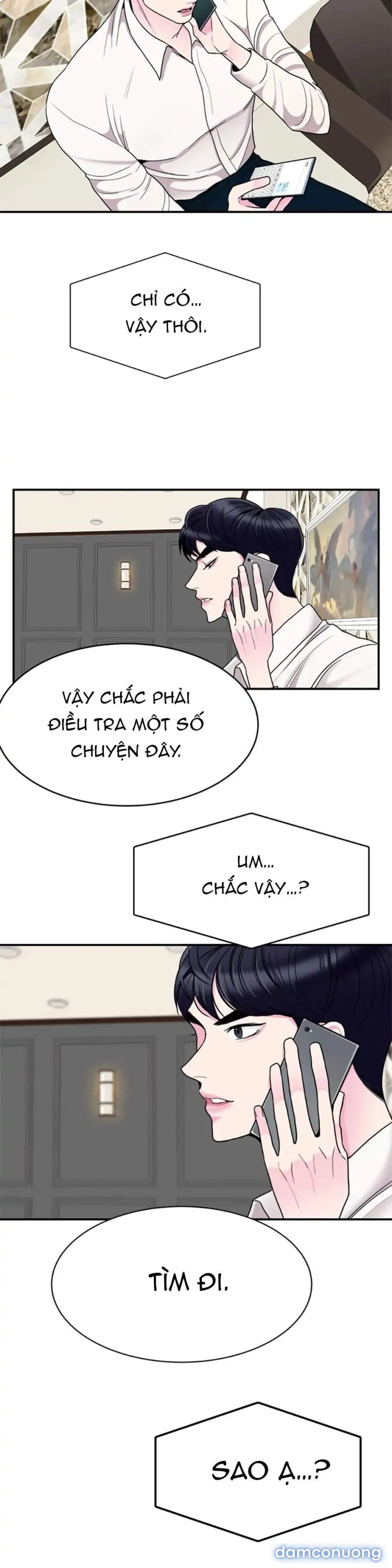 Nghệ Sĩ Cello 