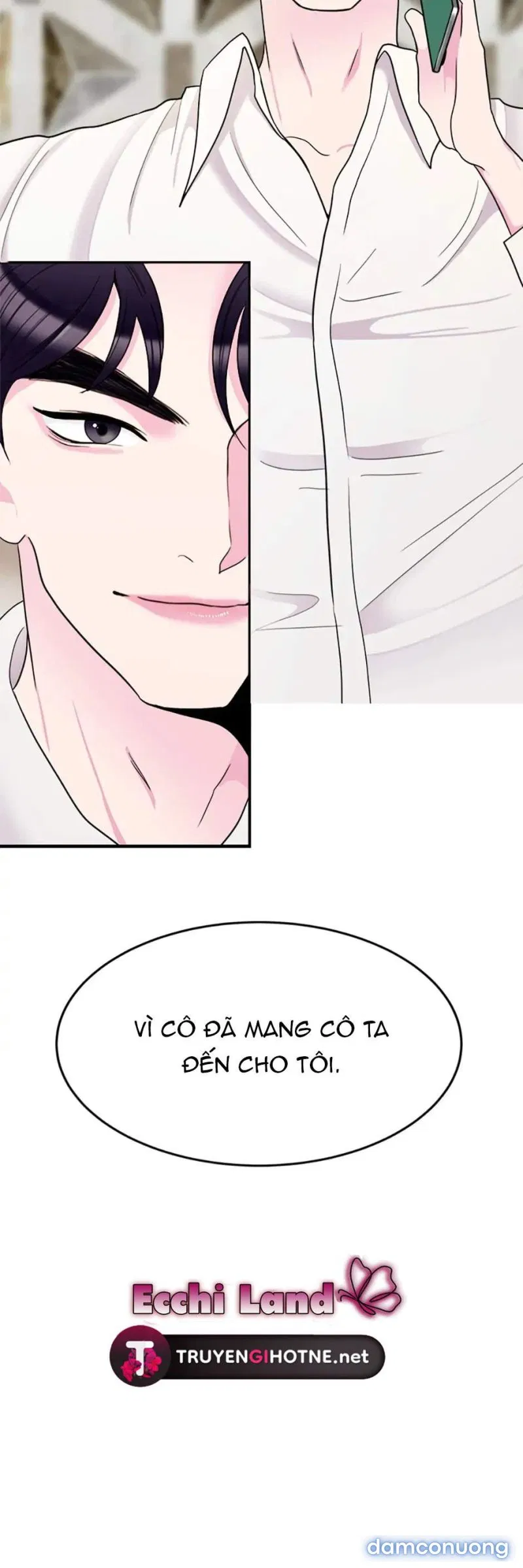 Nghệ Sĩ Cello 