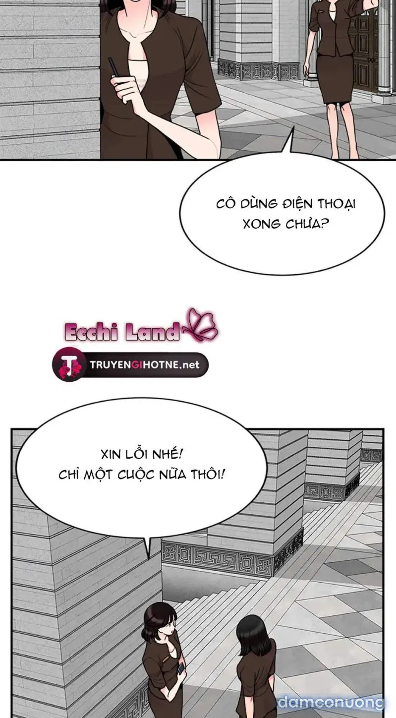 Nghệ Sĩ Cello 