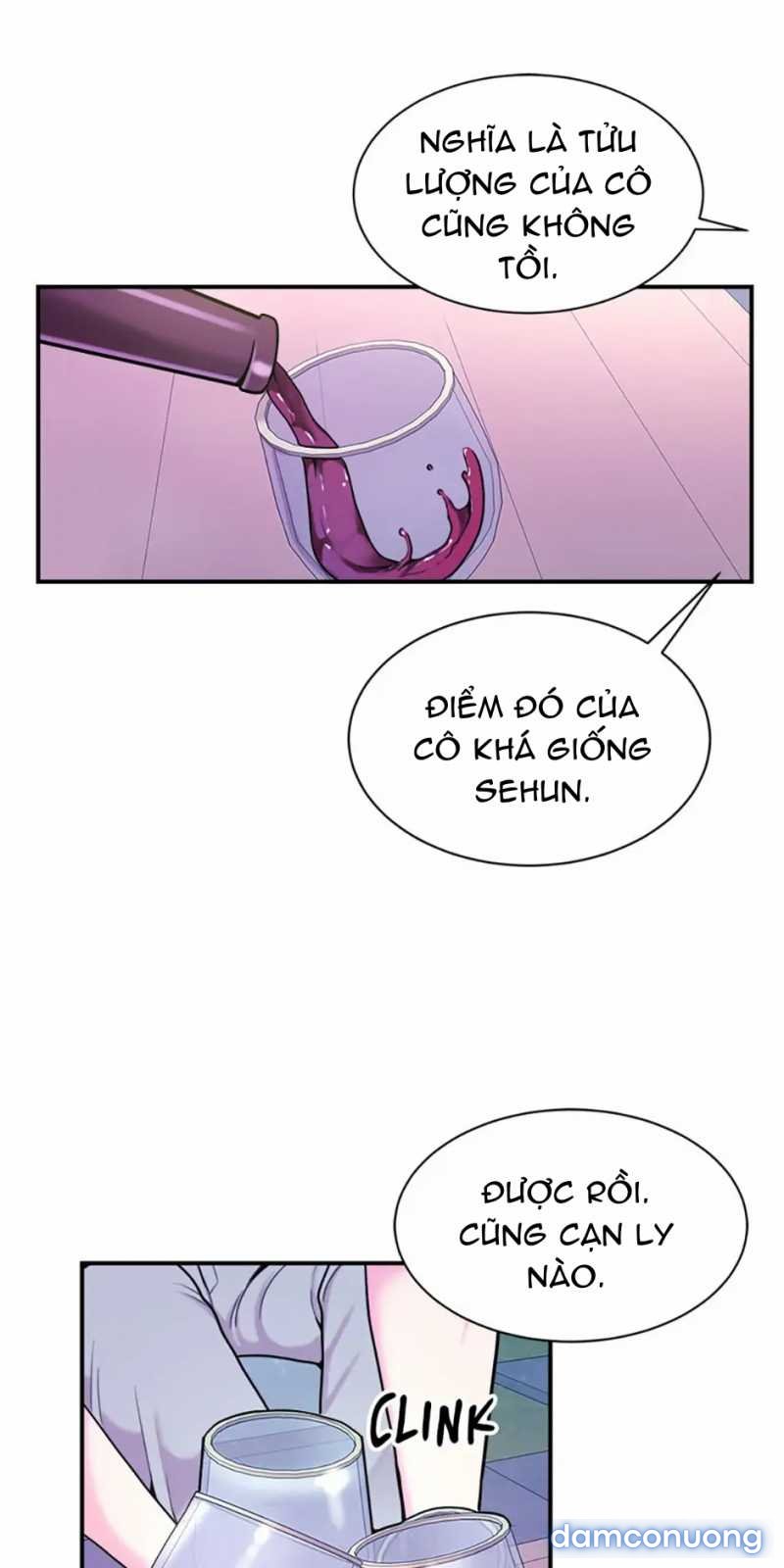 Nghệ Sĩ Cello 
