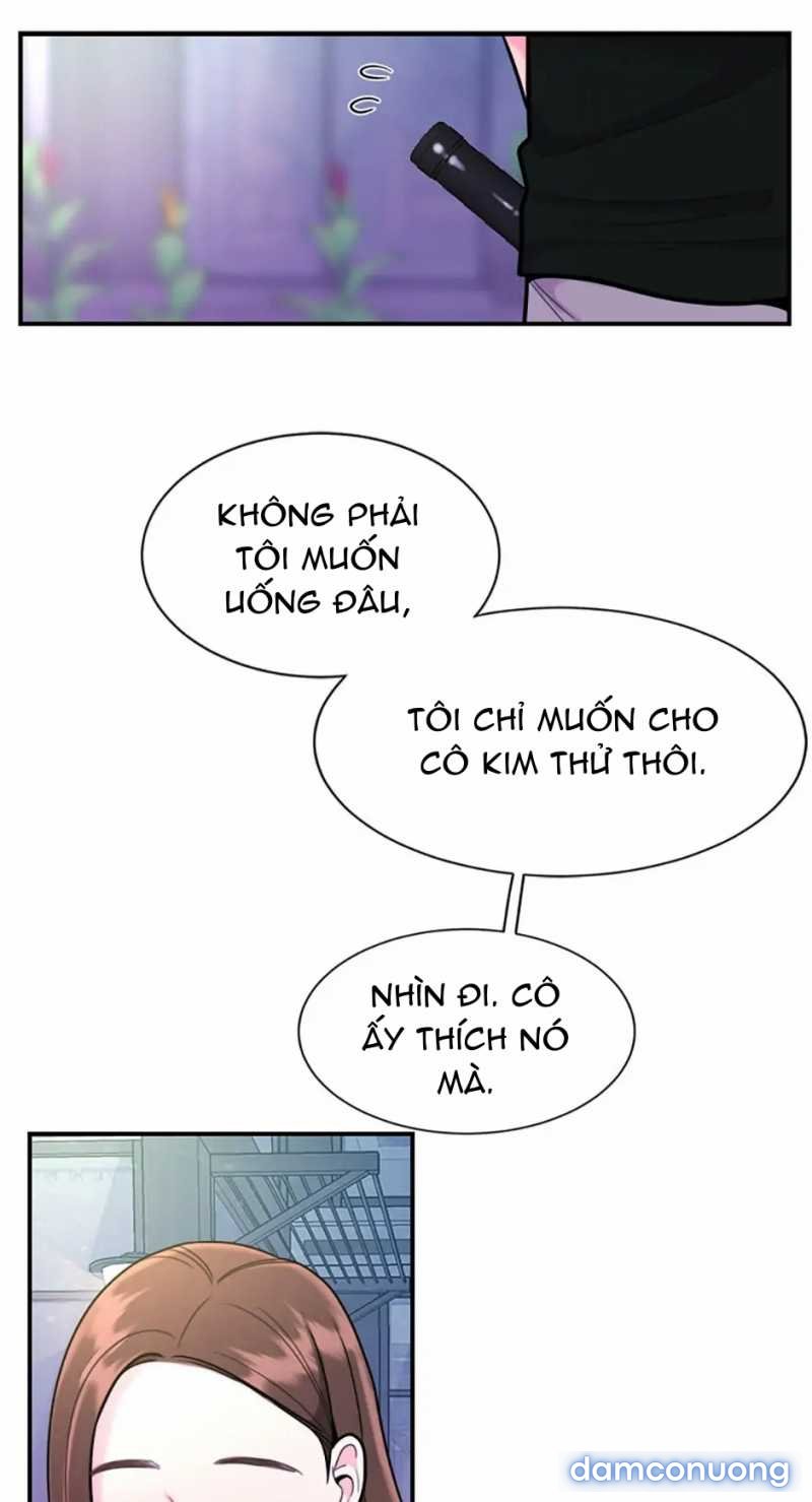 Nghệ Sĩ Cello 