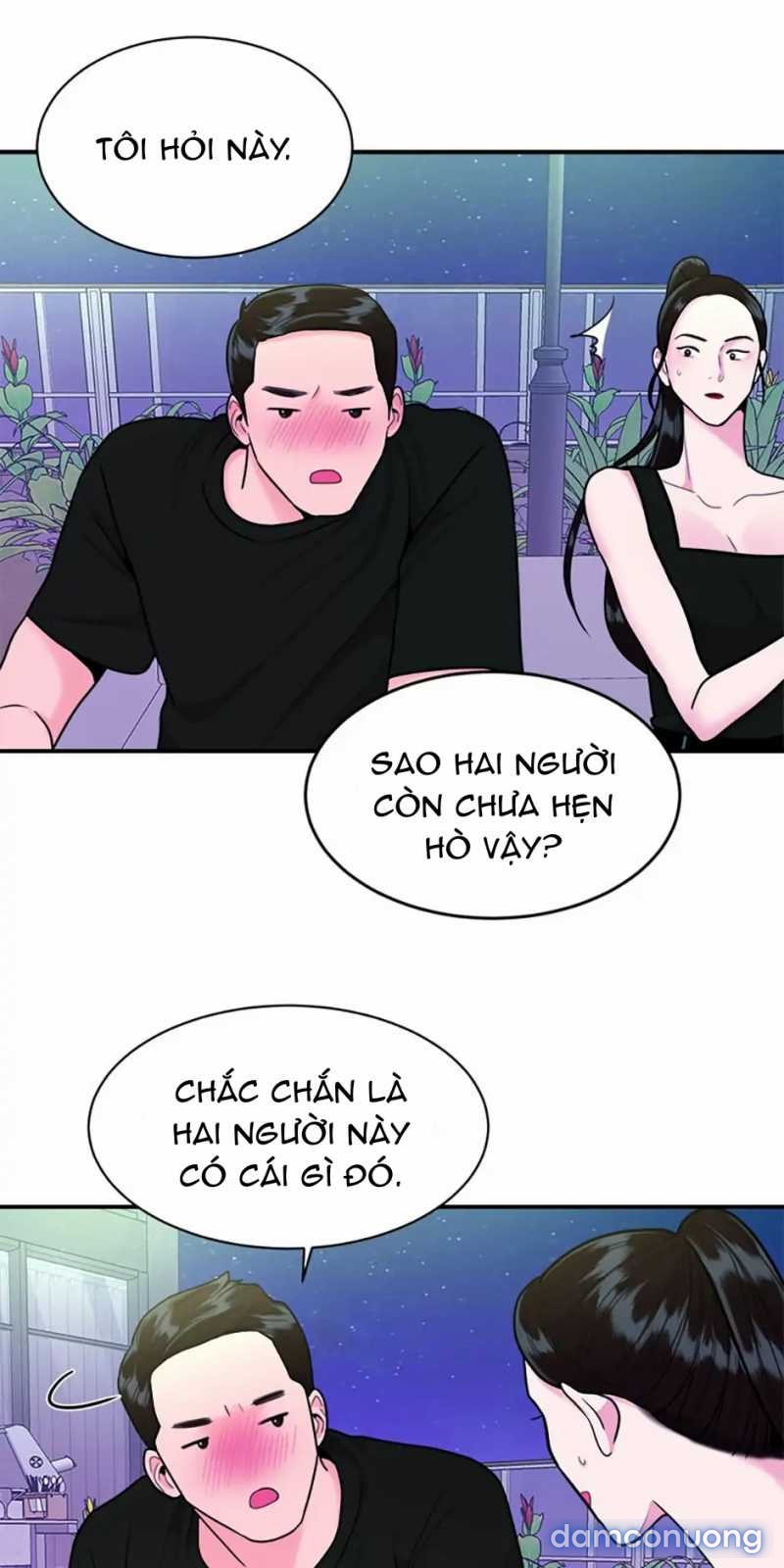 Nghệ Sĩ Cello 