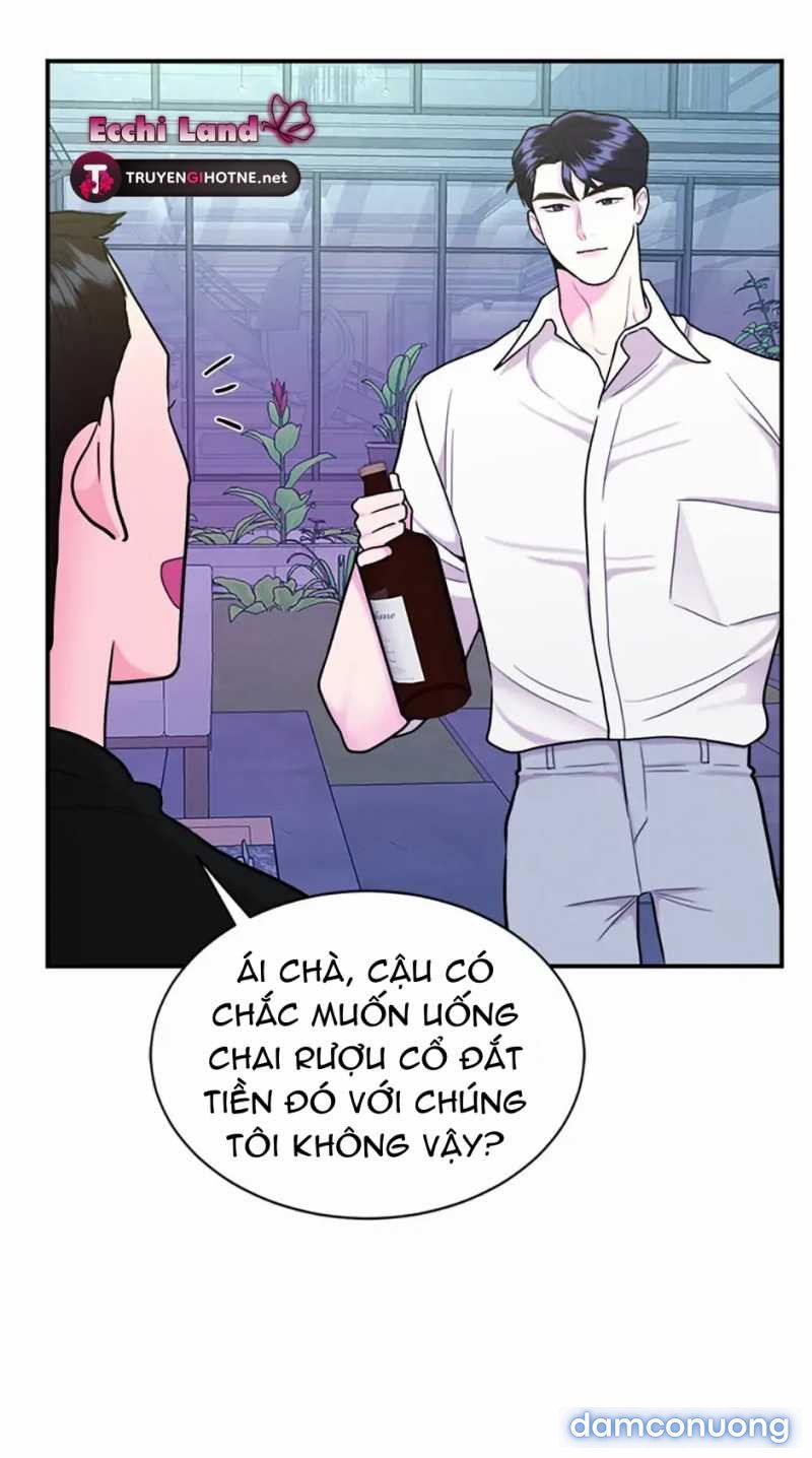 Nghệ Sĩ Cello 