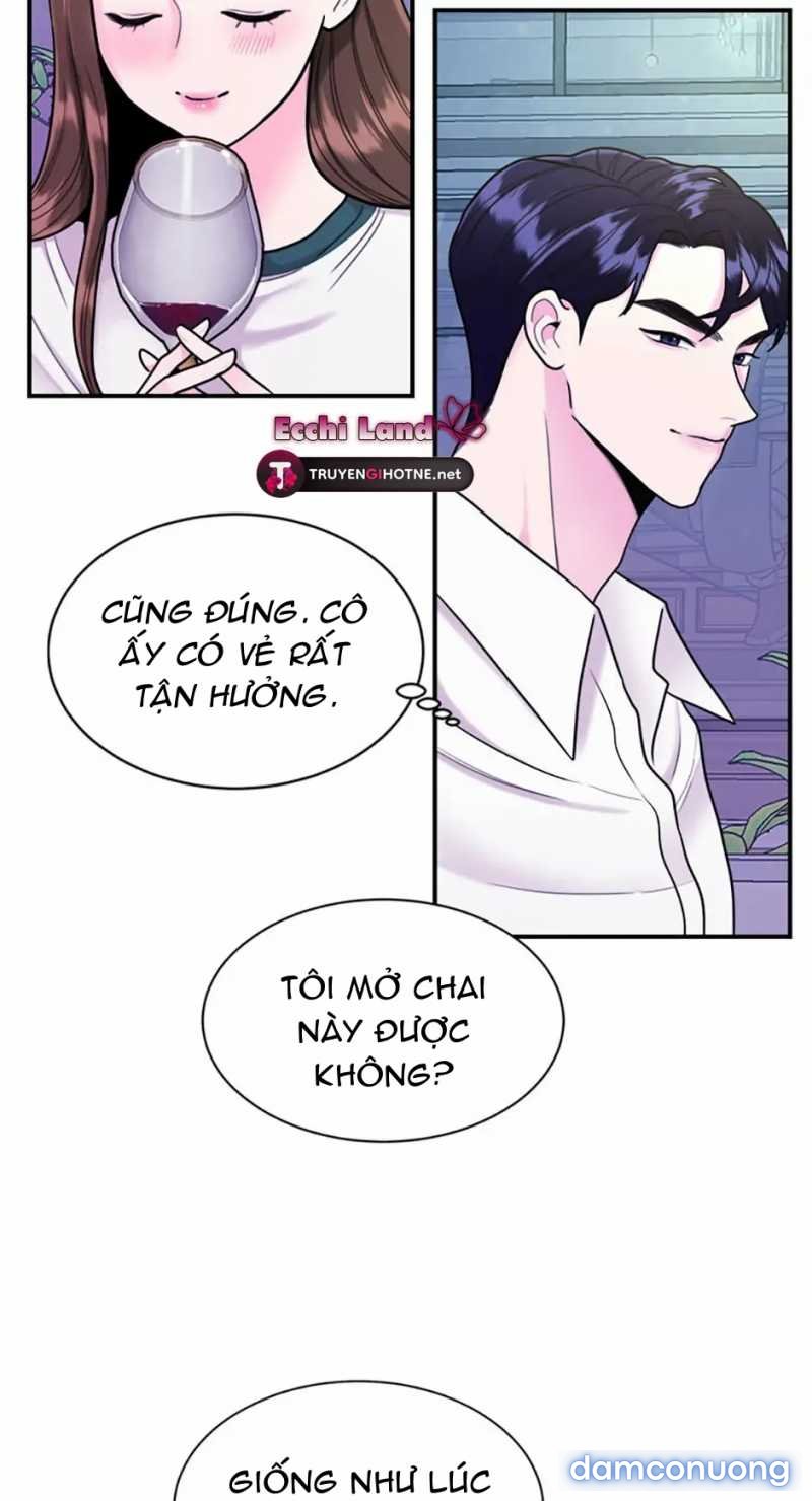 Nghệ Sĩ Cello 