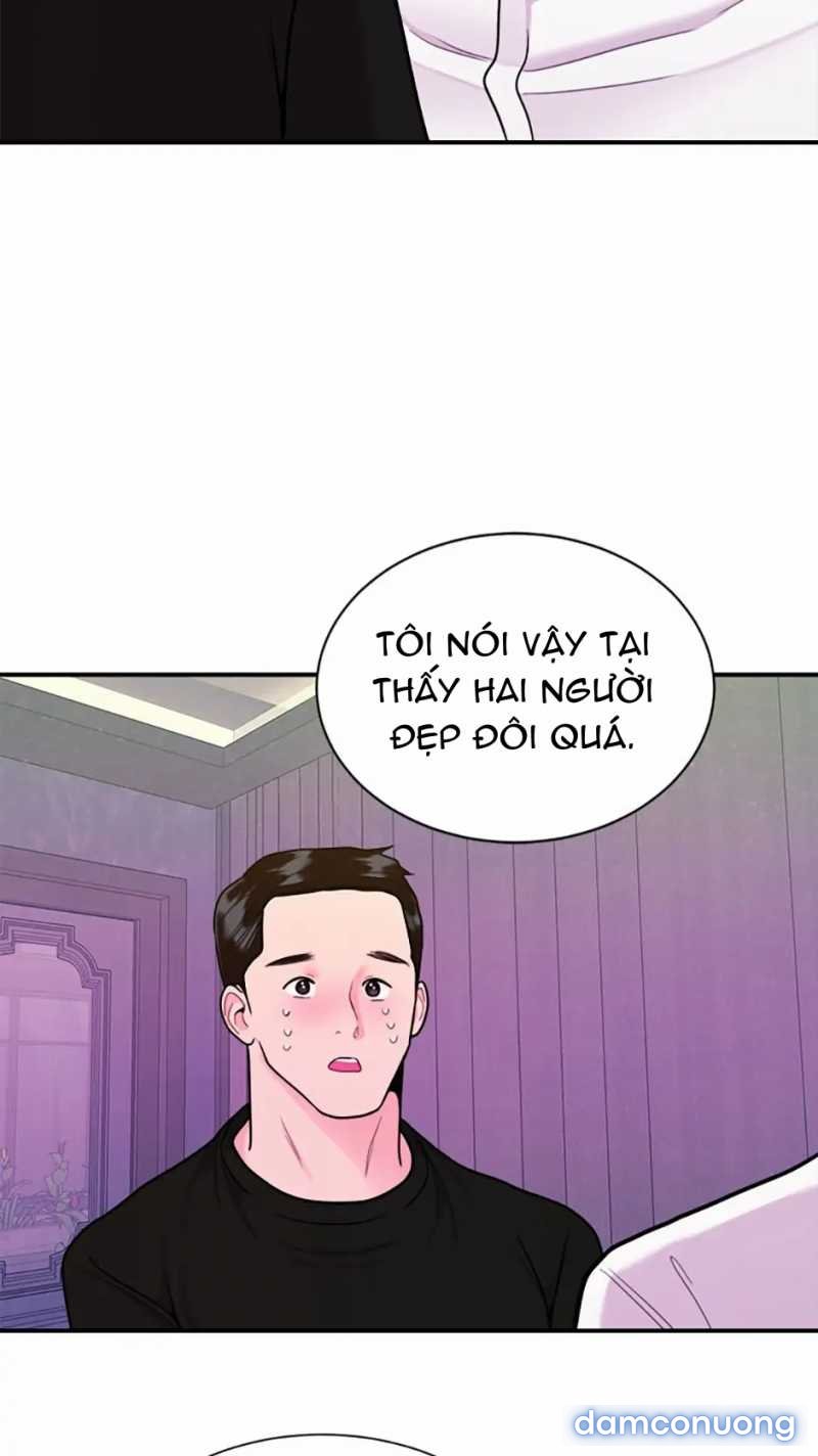 Nghệ Sĩ Cello 
