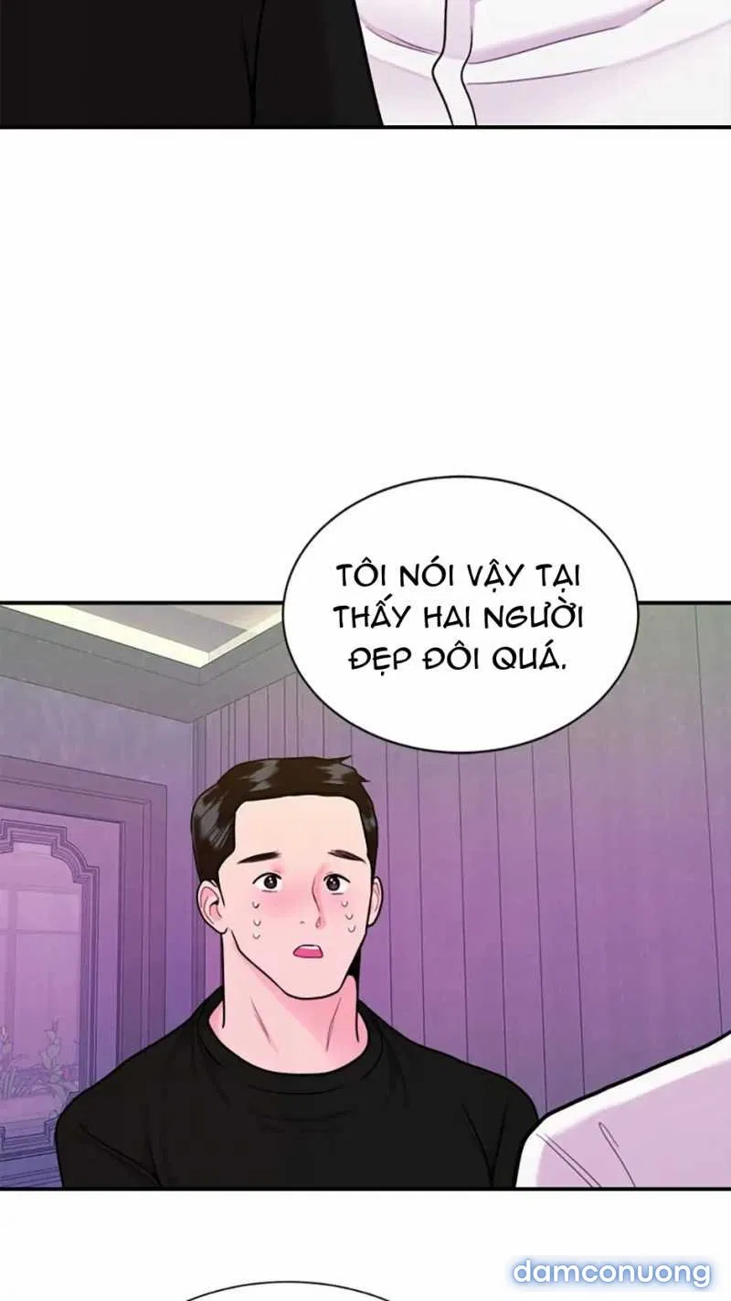 Nghệ Sĩ Cello 