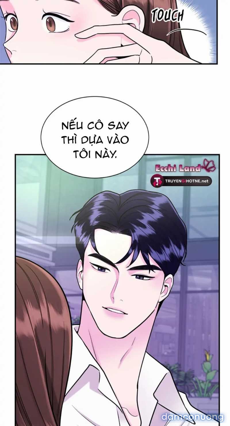 Nghệ Sĩ Cello 