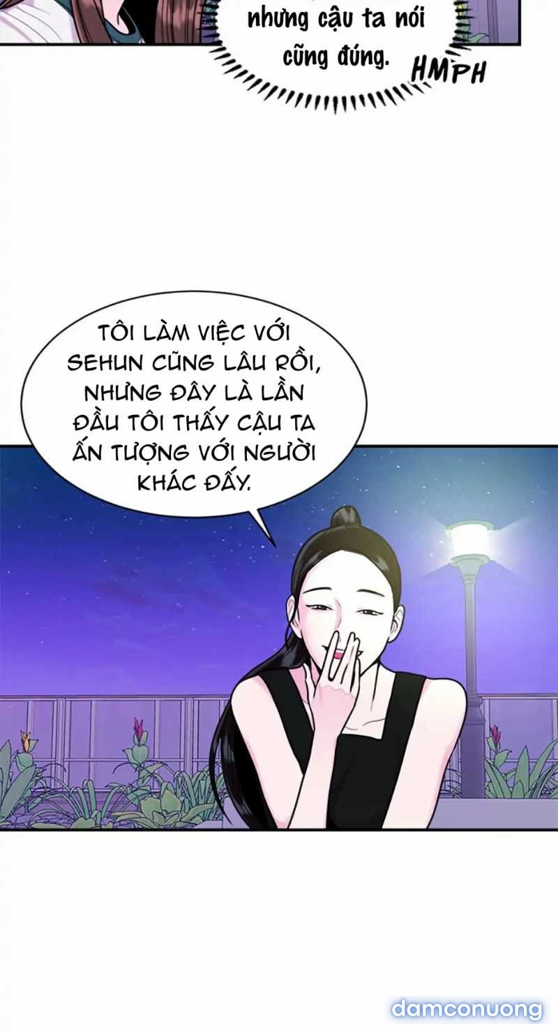 Nghệ Sĩ Cello 