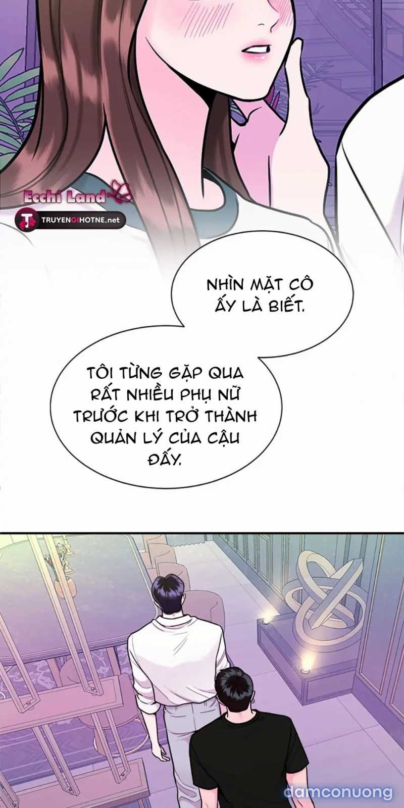 Nghệ Sĩ Cello 