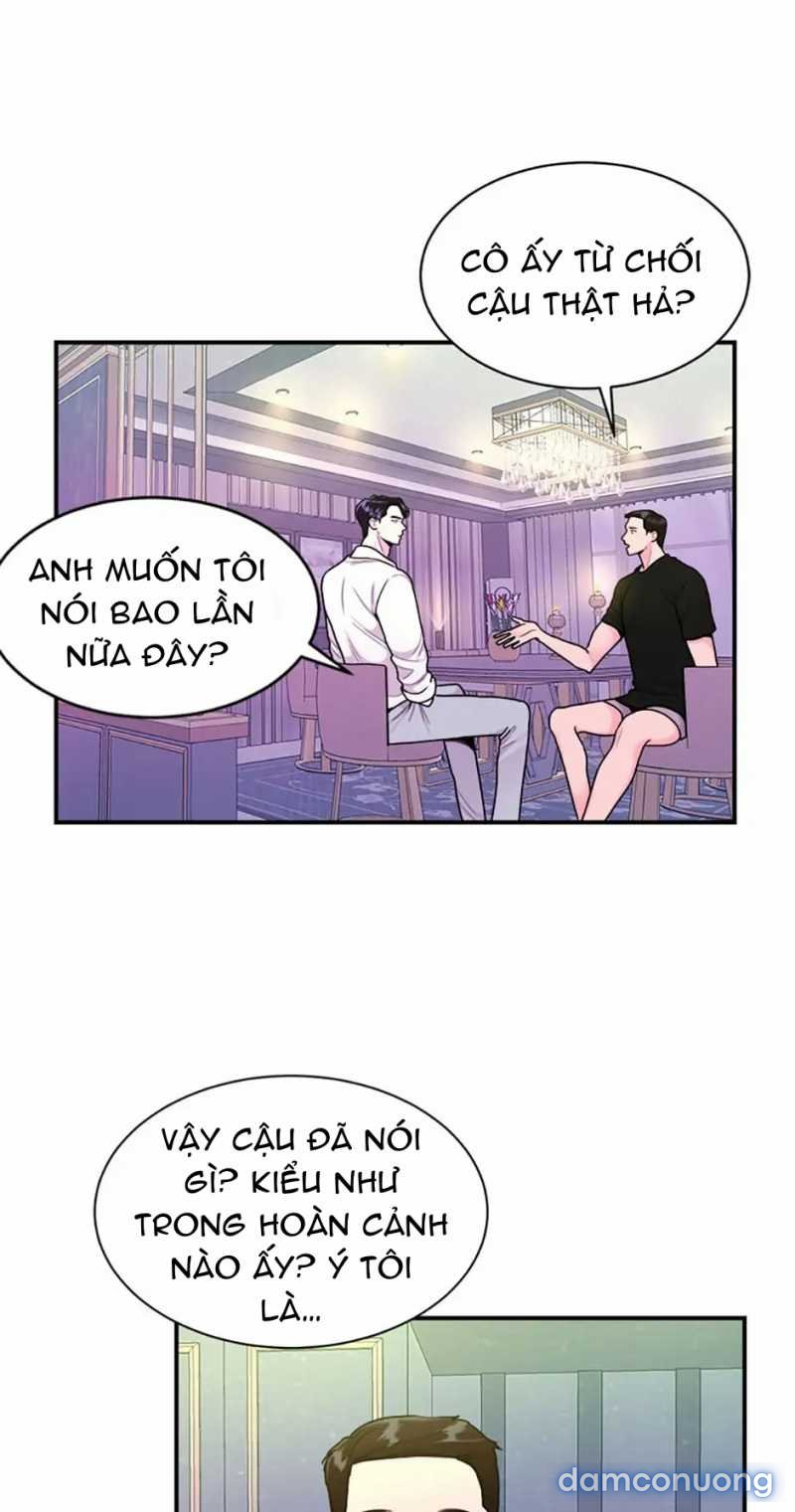 Nghệ Sĩ Cello 