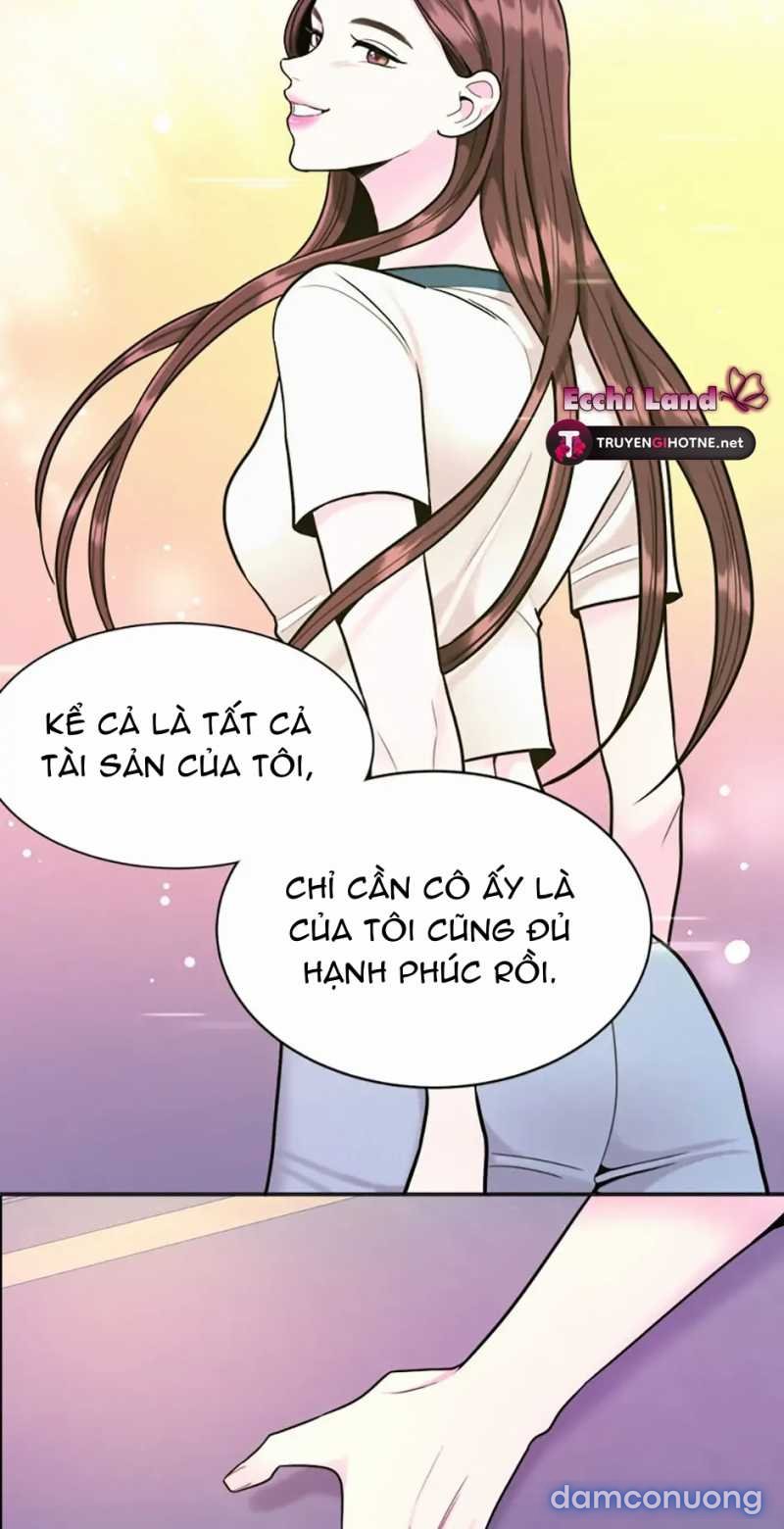 Nghệ Sĩ Cello 