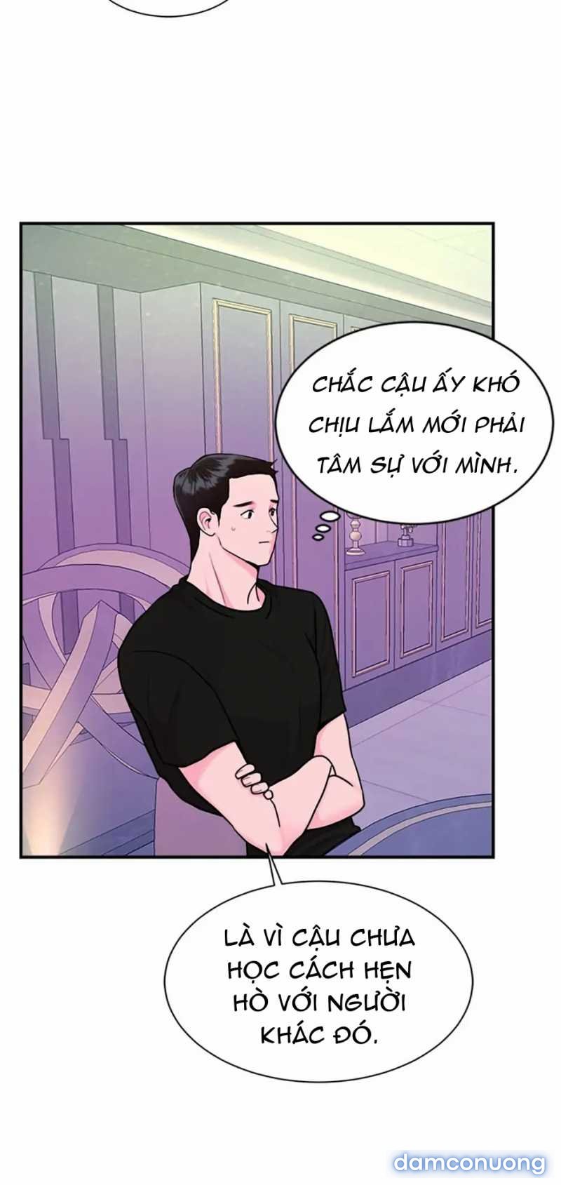 Nghệ Sĩ Cello 
