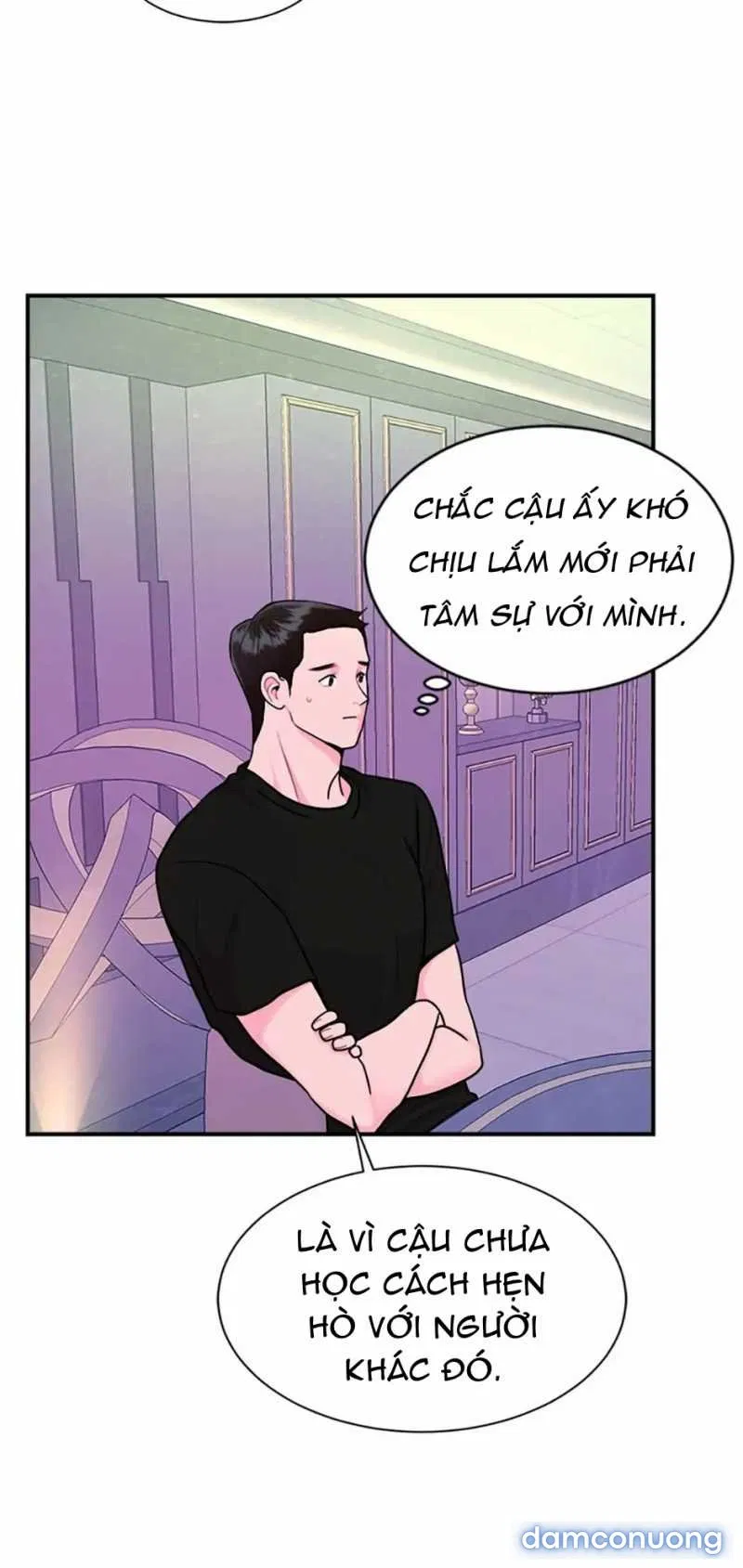 Nghệ Sĩ Cello 