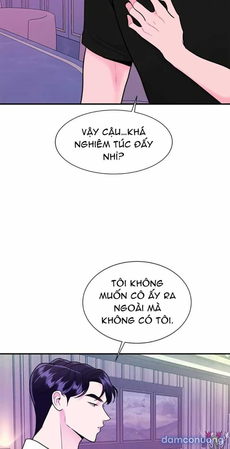 Nghệ Sĩ Cello 
