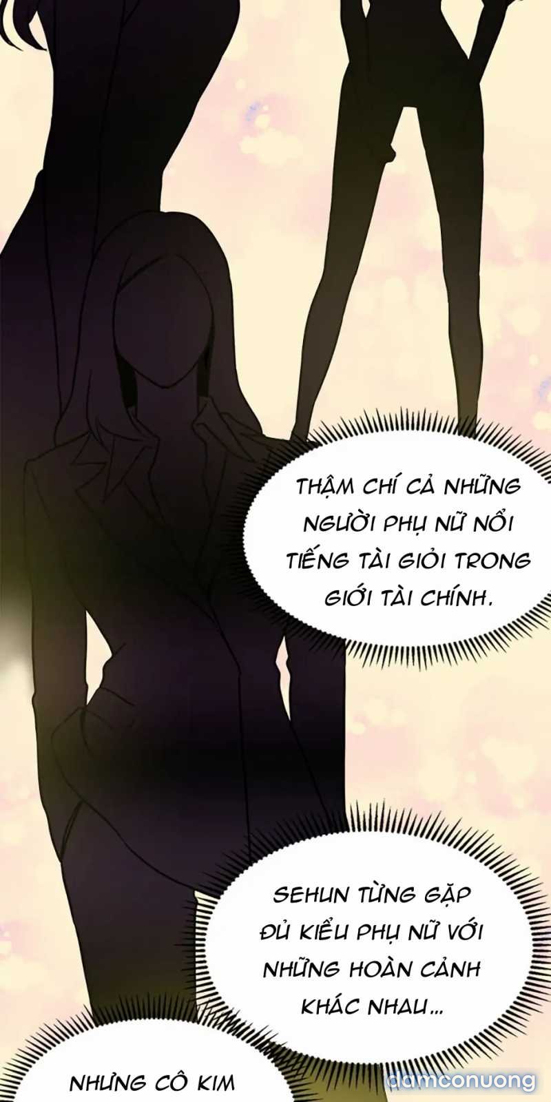 Nghệ Sĩ Cello 