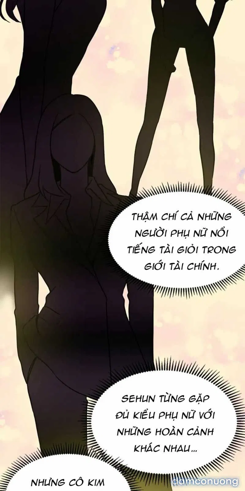 Nghệ Sĩ Cello 