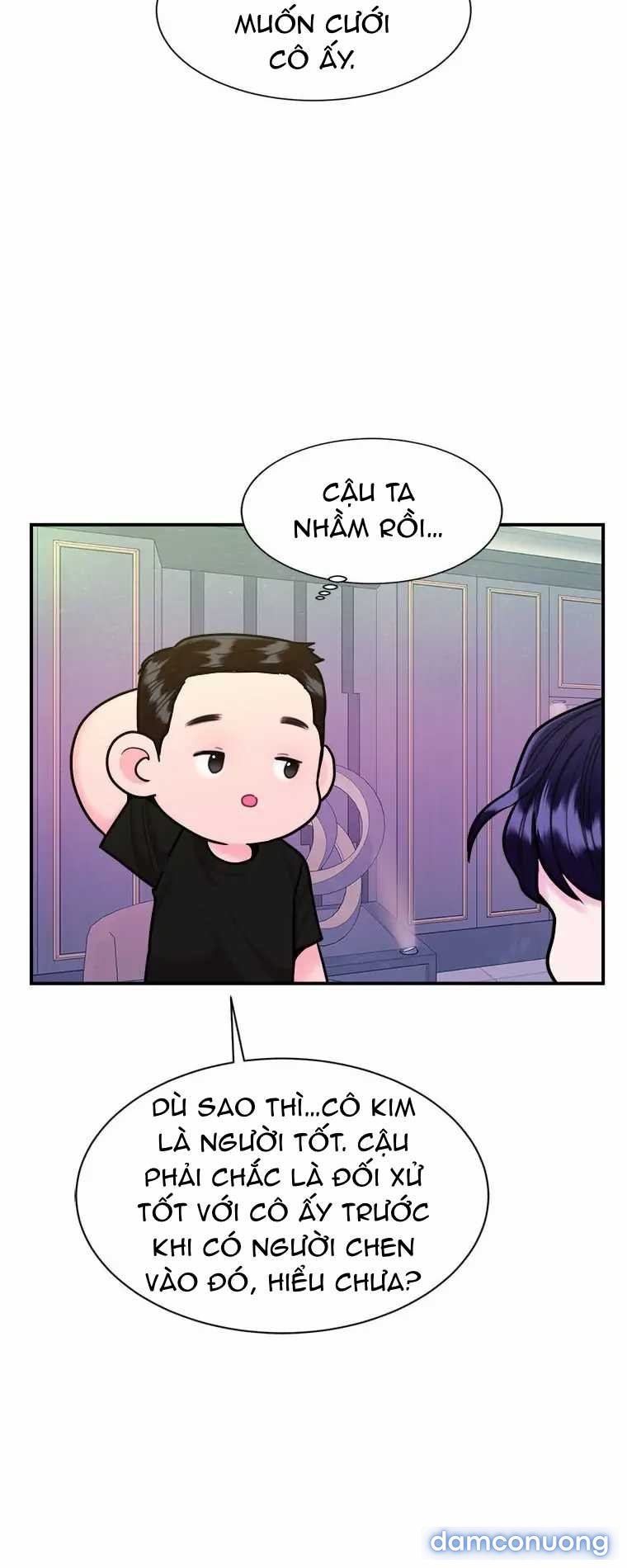 Nghệ Sĩ Cello 