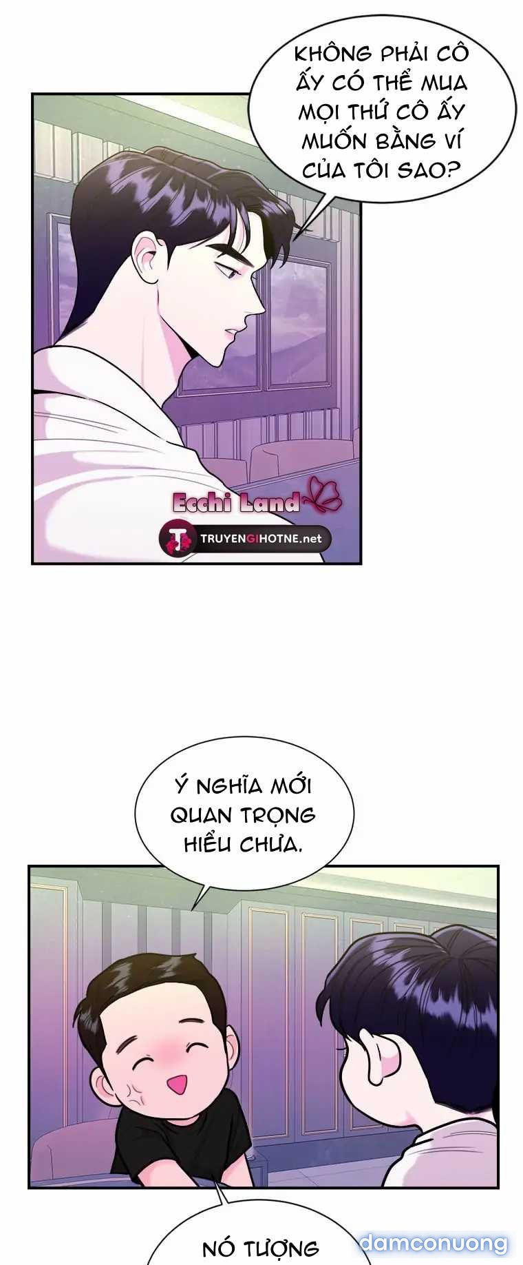 Nghệ Sĩ Cello 
